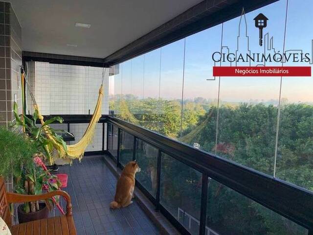 Apartamento para Venda em Rio de Janeiro - 2
