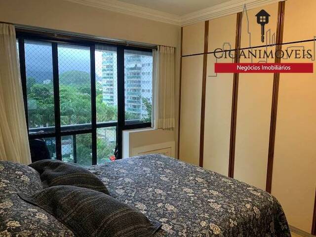 Apartamento para Venda em Rio de Janeiro - 4