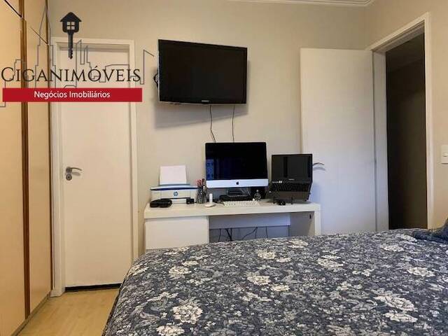 Apartamento para Venda em Rio de Janeiro - 5