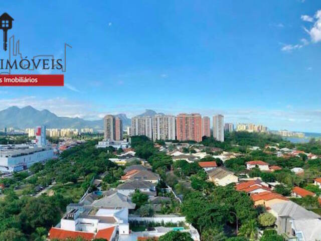 Apartamento para Venda em Rio de Janeiro - 4
