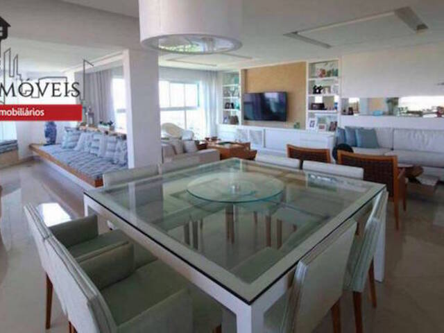 #345D - Apartamento para Venda em Rio de Janeiro - RJ - 2