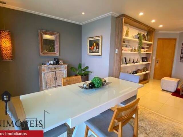 Apartamento para Venda em Rio de Janeiro - 5