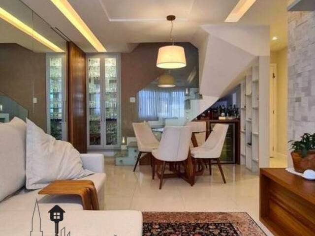 Apartamento para Venda em Rio de Janeiro - 3