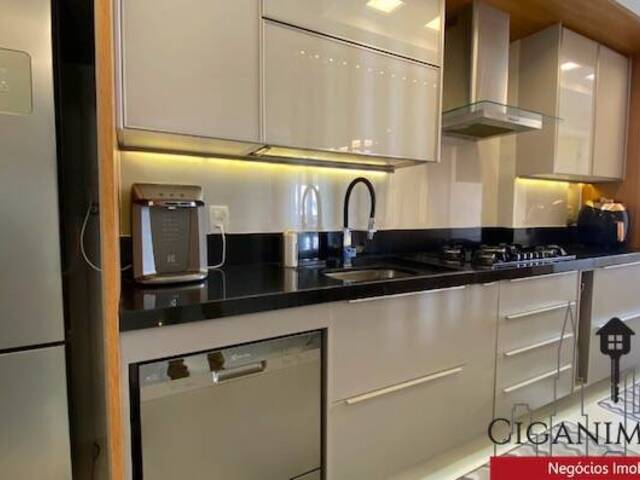 Apartamento para Venda em Rio de Janeiro - 4