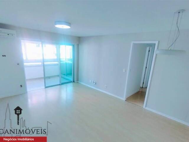 Apartamento para Venda em Rio de Janeiro - 4
