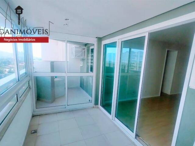 Apartamento para Venda em Rio de Janeiro - 5