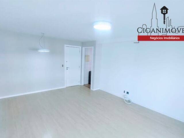 Apartamento para Venda em Rio de Janeiro - 3