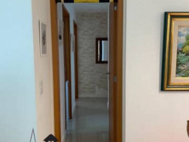 Apartamento para Venda em Rio de Janeiro - 5