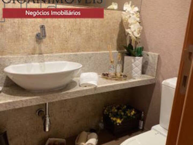 Apartamento para Venda em Rio de Janeiro - 4