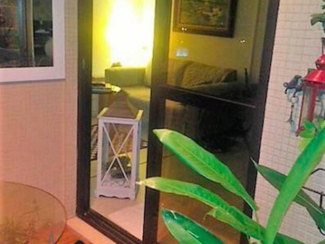Apartamento para Venda em Rio de Janeiro - 5