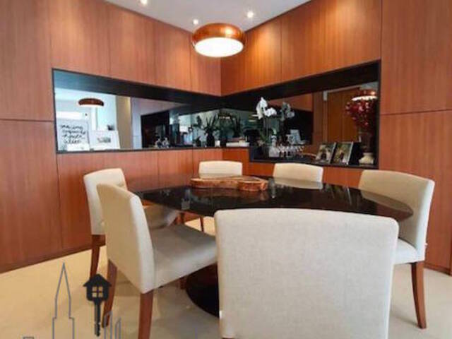 #924B - Apartamento para Venda em Rio de Janeiro - RJ - 3