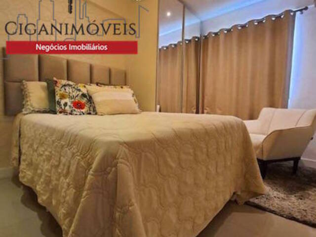 Apartamento para Venda em Rio de Janeiro - 4