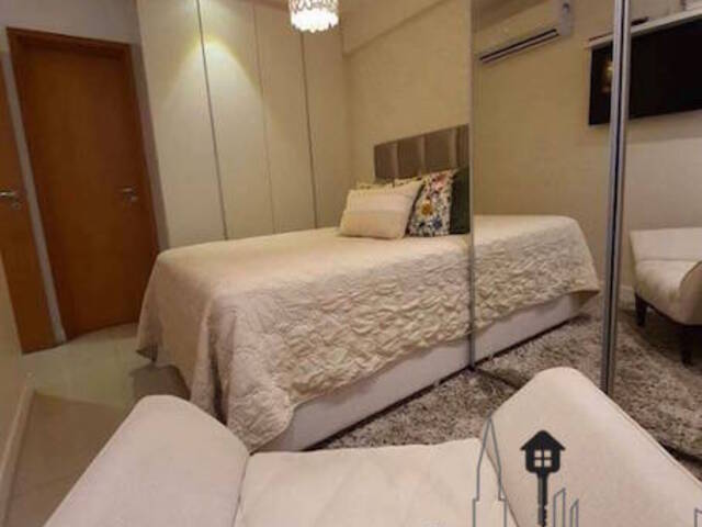 Apartamento para Venda em Rio de Janeiro - 5