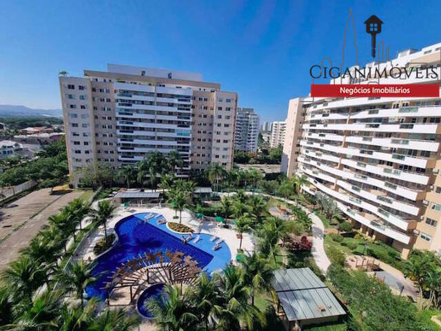 Apartamento para Venda em Rio de Janeiro - 5