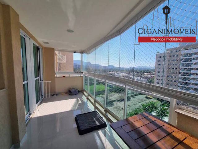 Apartamento para Venda em Rio de Janeiro - 4