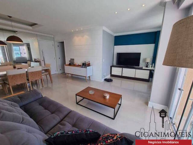 #777C - Apartamento para Venda em Rio de Janeiro - RJ - 2