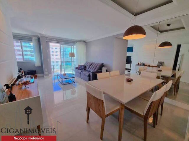 #777C - Apartamento para Venda em Rio de Janeiro - RJ - 1
