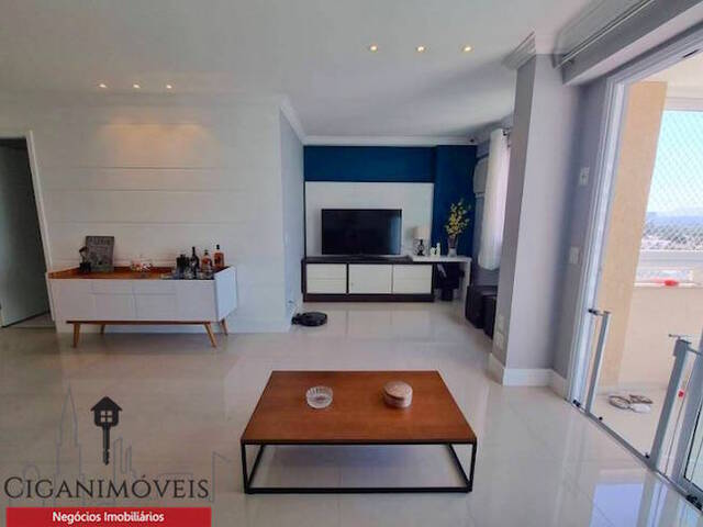 #777C - Apartamento para Venda em Rio de Janeiro - RJ - 3