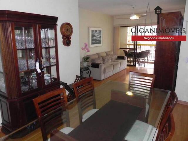 #779C - Apartamento para Venda em Rio de Janeiro - RJ - 3