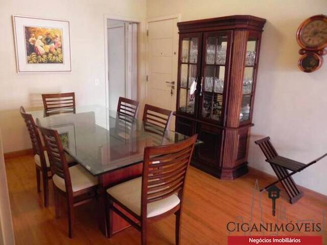 #779C - Apartamento para Venda em Rio de Janeiro - RJ - 2