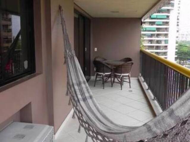 Apartamento para Venda em Rio de Janeiro - 4