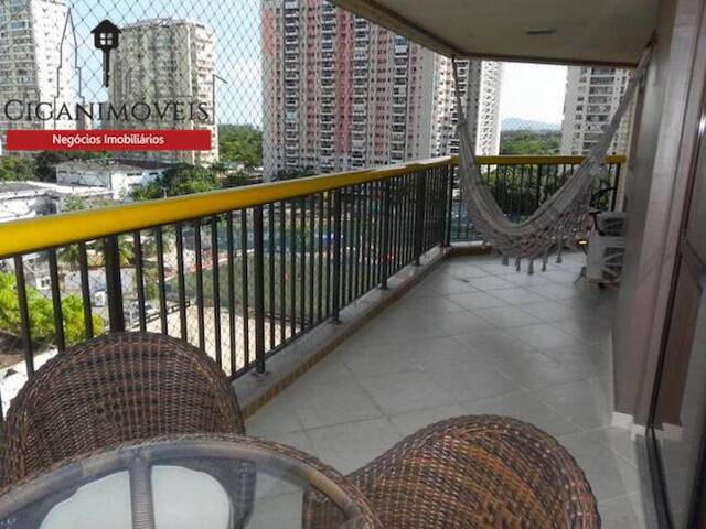 Apartamento para Venda em Rio de Janeiro - 5