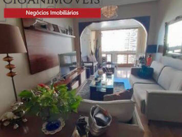 Apartamento para Venda em Rio de Janeiro - 3