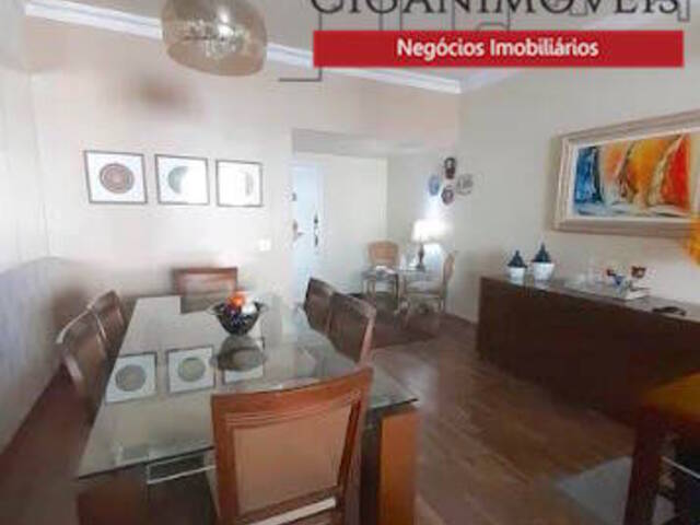Apartamento para Venda em Rio de Janeiro - 2