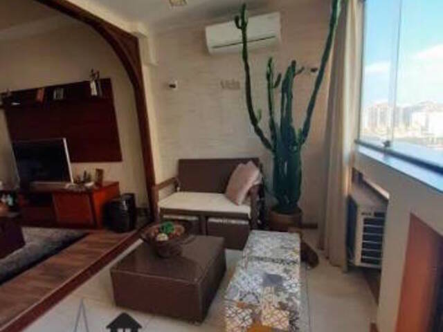 Apartamento para Venda em Rio de Janeiro - 5
