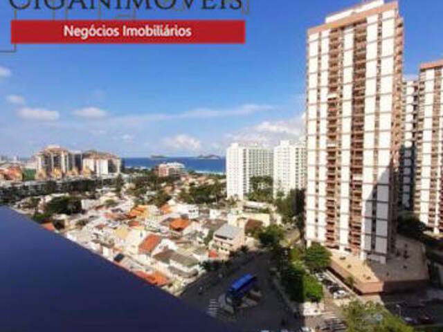 Apartamento para Venda em Rio de Janeiro - 4