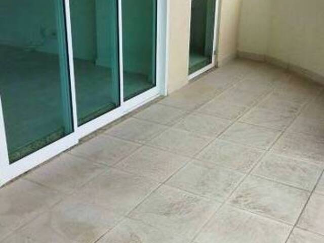 Apartamento para Venda em Rio de Janeiro - 5