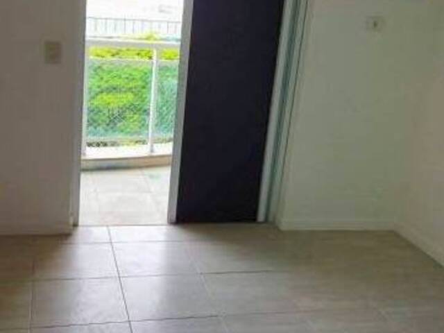 #932B - Apartamento para Venda em Rio de Janeiro - RJ - 2