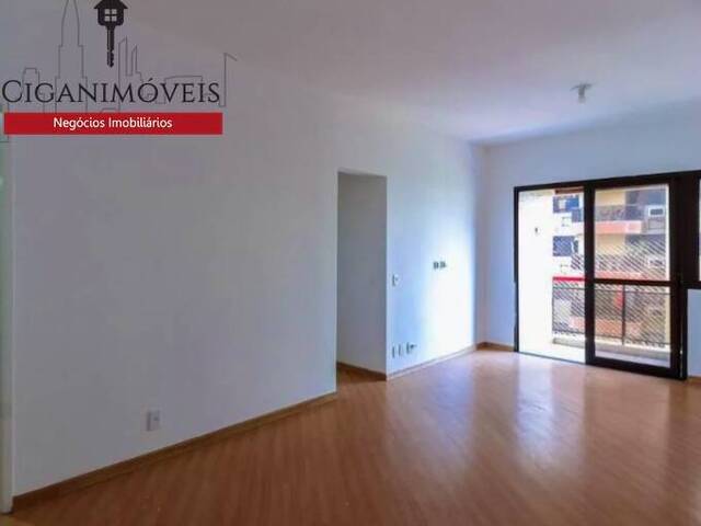 #783C - Apartamento para Venda em Rio de Janeiro - RJ - 1