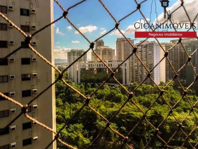 Apartamento para Venda em Rio de Janeiro - 4