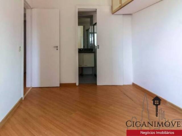 Apartamento para Venda em Rio de Janeiro - 5