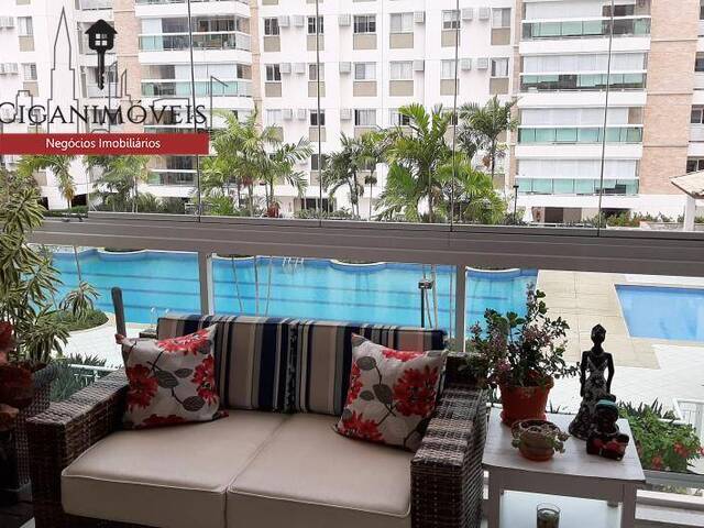 Apartamento para Venda em Rio de Janeiro - 5