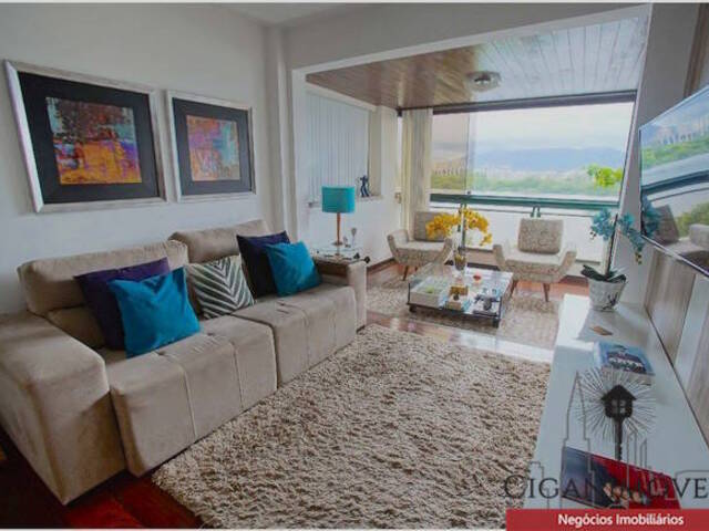 Apartamento para Venda em Rio de Janeiro - 2