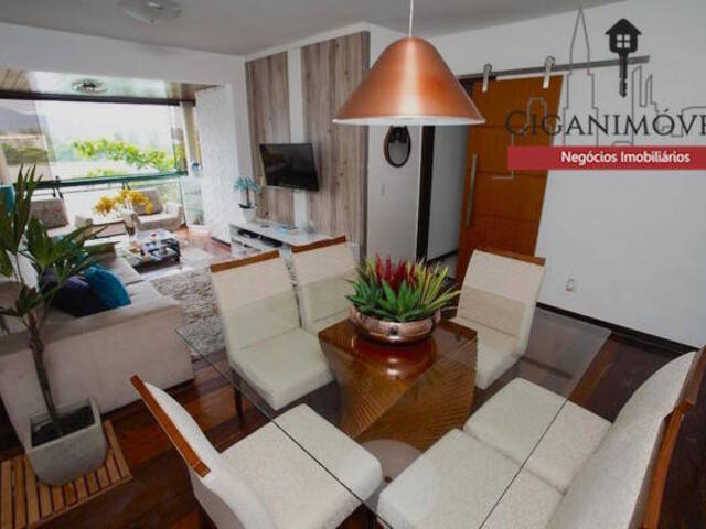 Apartamento para Venda em Rio de Janeiro - 3