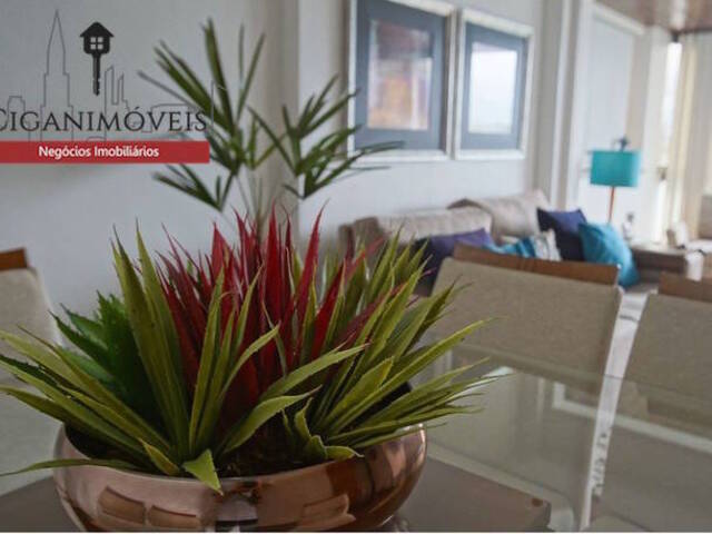 Apartamento para Venda em Rio de Janeiro - 4