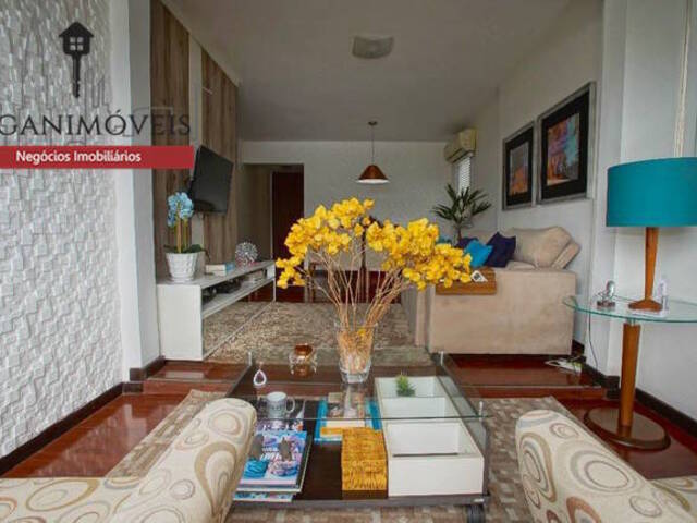 Apartamento para Venda em Rio de Janeiro - 5