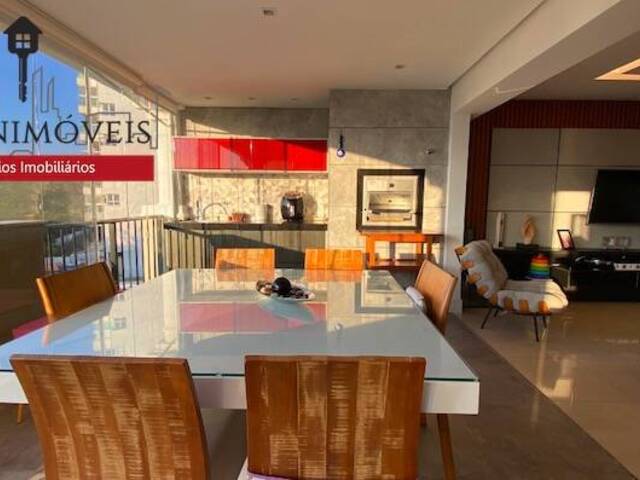 Apartamento para Venda em Rio de Janeiro - 5
