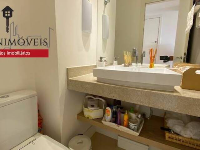 Apartamento para Venda em Rio de Janeiro - 4