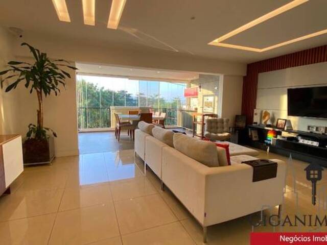 #349D - Apartamento para Venda em Rio de Janeiro - RJ - 3