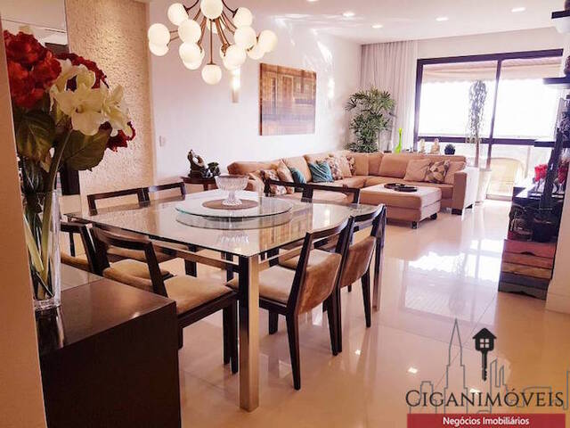 Apartamento para Venda em Rio de Janeiro - 4