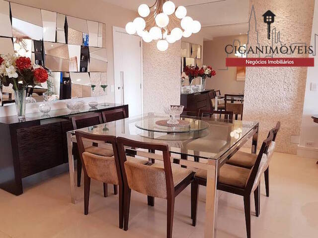Apartamento para Venda em Rio de Janeiro - 5