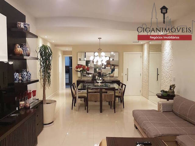 #351D - Apartamento para Venda em Rio de Janeiro - RJ - 3