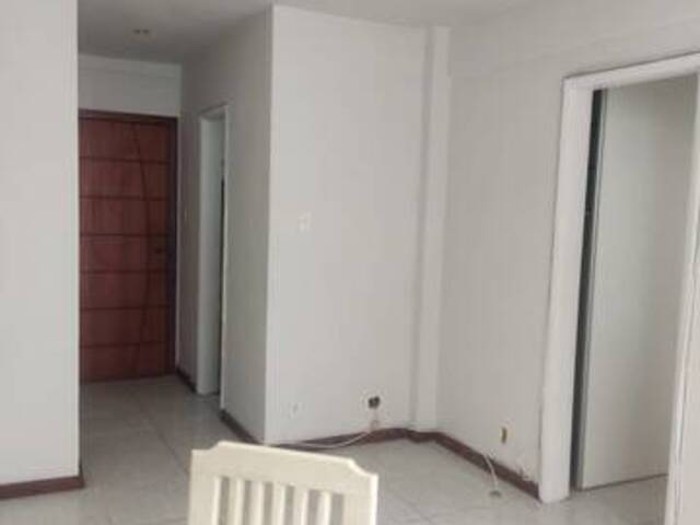 #ZS037B - Apartamento para Venda em Rio de Janeiro - RJ - 3