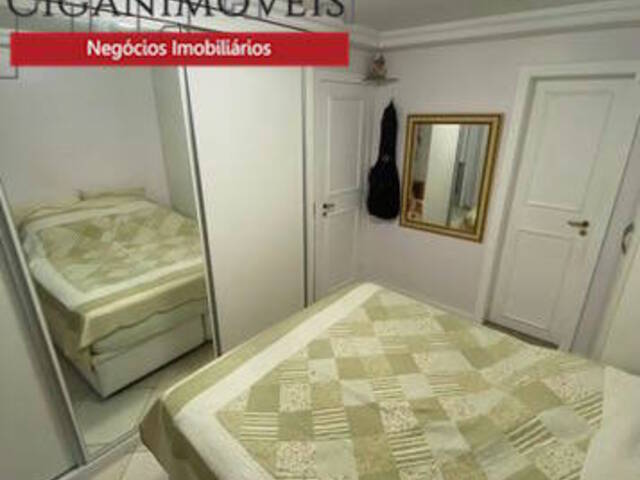 Apartamento para Venda em Rio de Janeiro - 5
