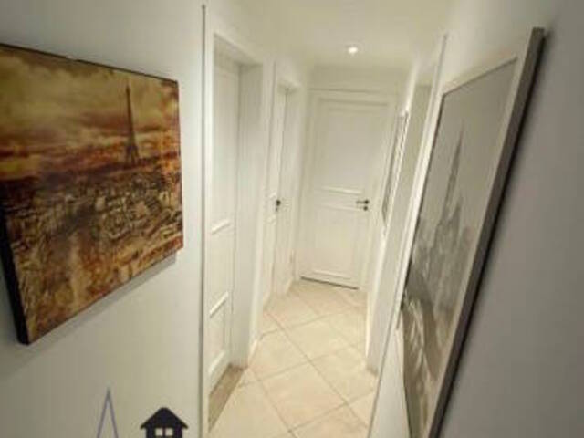 Apartamento para Venda em Rio de Janeiro - 4