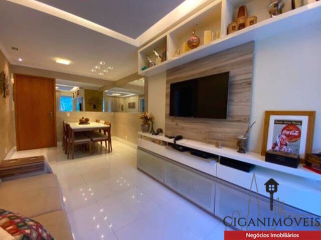 #937B - Apartamento para Venda em Rio de Janeiro - RJ - 3